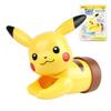 Pokemon Pikachu Auxiliar de Lavagem WD42299