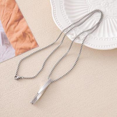 Colliers et pendentifs – Pendentifs