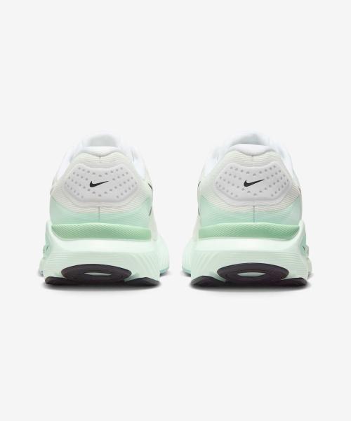 [Nike] Structure 26 W HJ1101-100 [Shipped from Korea] 100% Authentic