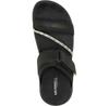 Сандалии Merrell Terran 4 Post