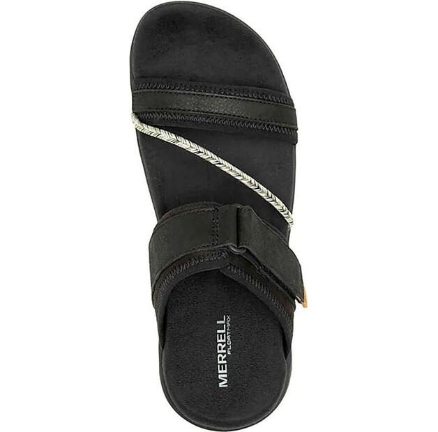 Сандалии Merrell Terran 4 Post