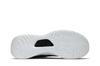 Under Armour Curry Flow 8 Black White