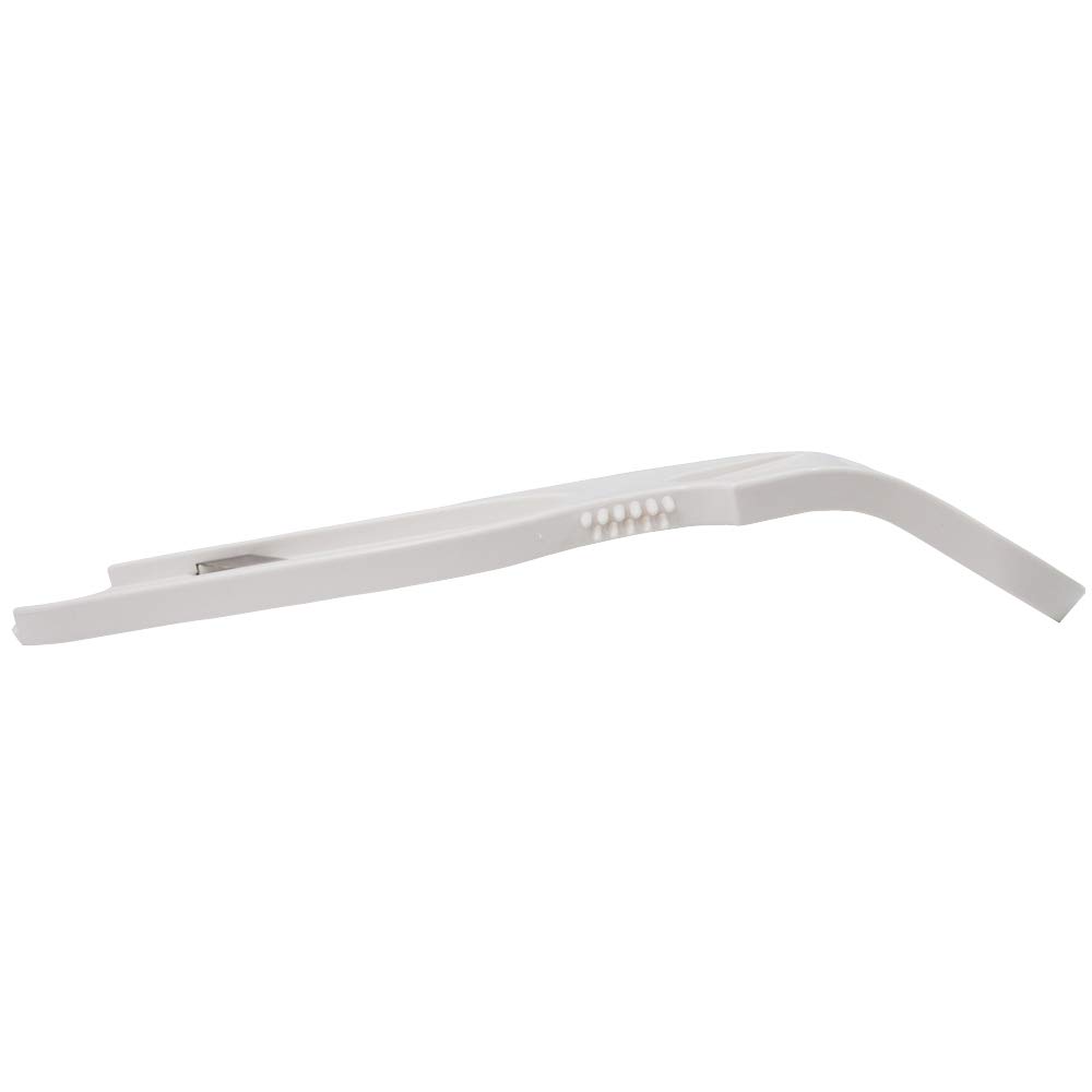 Kai House Select Green Onion Slicer DH-7244