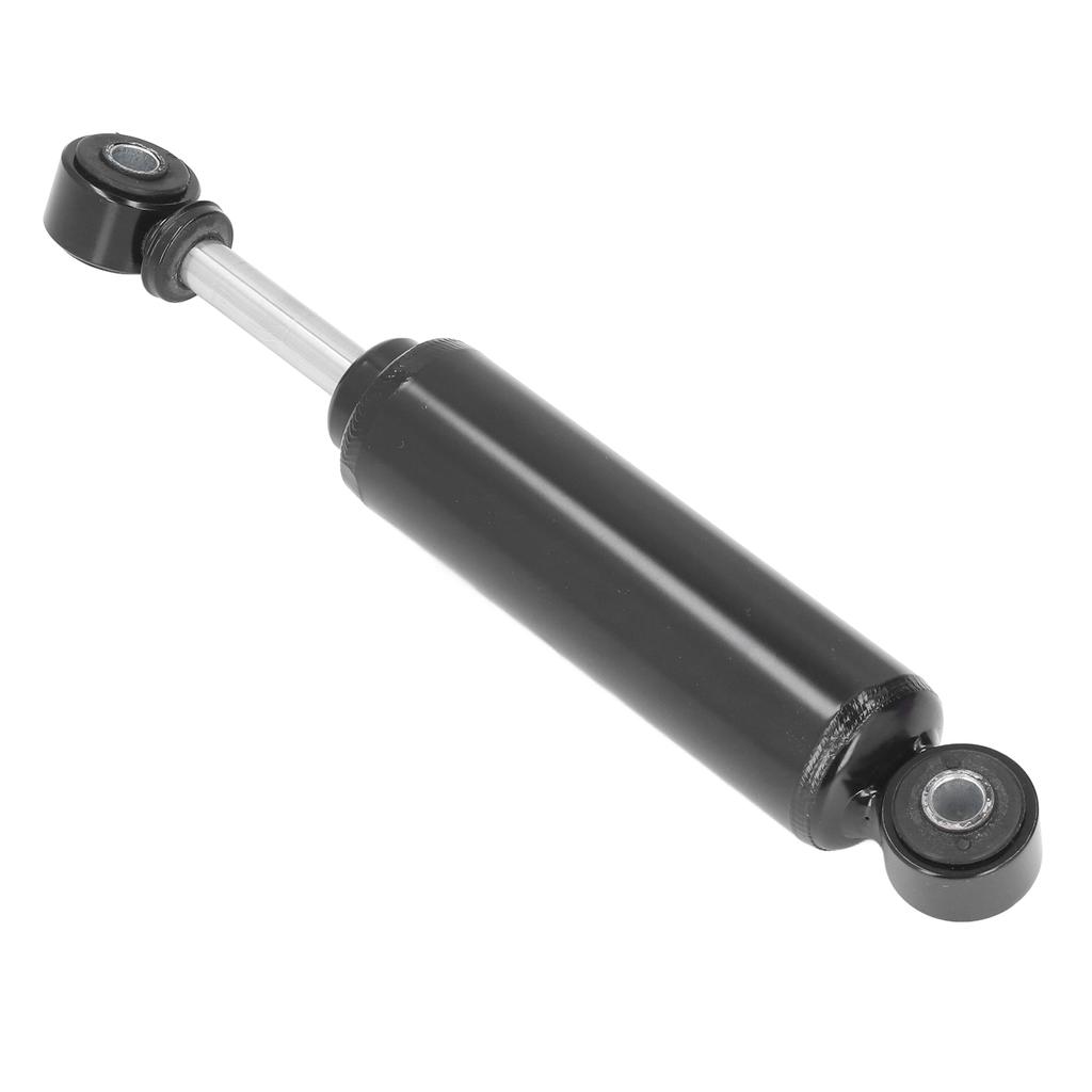 Club Car Front Shock Absorber 1014235 CP1014235 Wear Resistant Replacement for DS G E Precedent