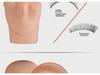 Beginner Eyelash Practice Model Head - Beauty Salon Training Tool