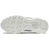 Nike Air Max 97 Spruce Aura Celestine Blue Women's 921733-018