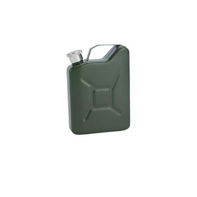 Outdoor Portable Camping Flask