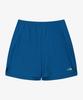 Noseupeiseu Ns6Nr07M Ventrun Shorts Scuba_Blue
