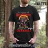 Üst giysisi – T-shirtler