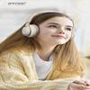 SMVP Wireless On-Ear Headphones