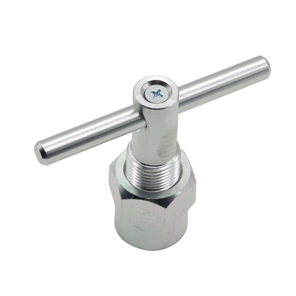 Shower Faucet Cartridge Puller Valve Removal Accessories Replacement For 1200 1222 1225 Long Lasting Practical