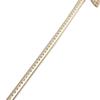 Role-playing Fairy Wand Five Pointed Star Star Wand Halloween Princess Sticks  Birthday Party