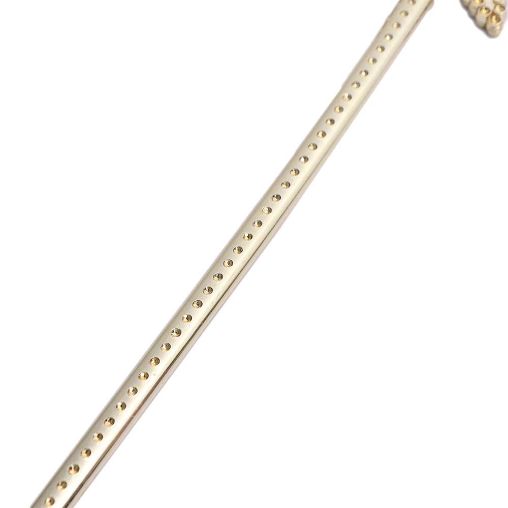Role-playing Fairy Wand Five Pointed Star Star Wand Halloween Princess Sticks Birthday Party