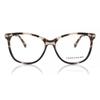 Lo2691 690 Unisex Eyeglasses