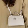 Commuter Handbag Crossbody Shoulder Bag