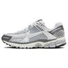 Zoom Vomero 5 Wolf Grey Cool Grey Women Sneakers White FD9919-001