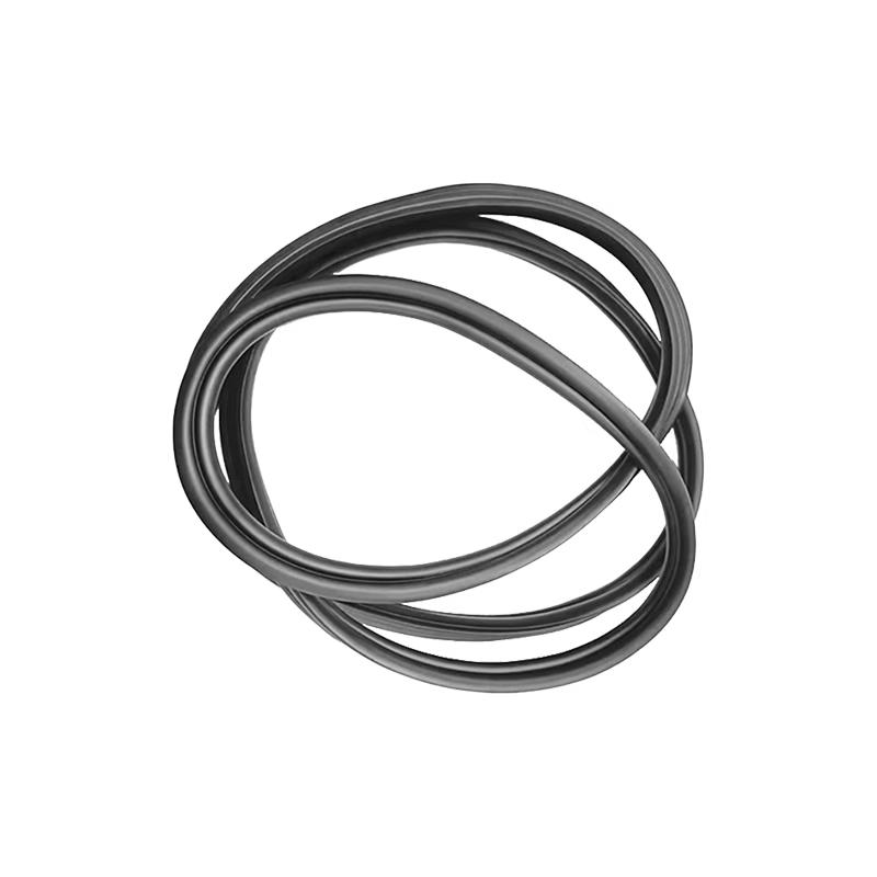 Jiangling Yuhu 3/5/7 Door Seal Strip