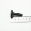 Car Rear Seat Hinge Control Knob Holder Unlock Lever Handdle Rod for Chery Arrizo 5 GX