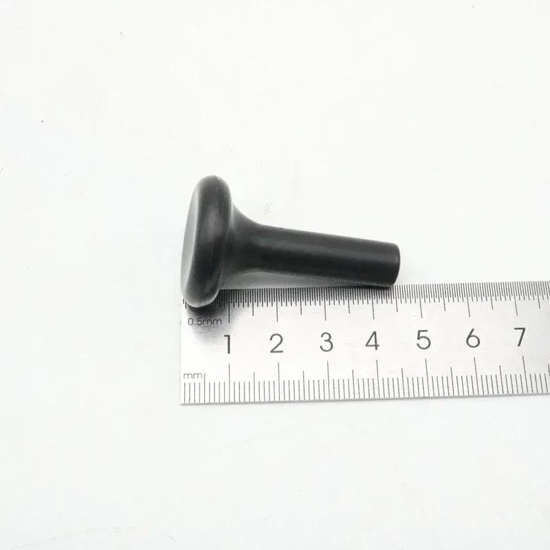 Car Rear Seat Hinge Control Knob Holder Unlock Lever Handdle Rod for Chery Arrizo 5 GX