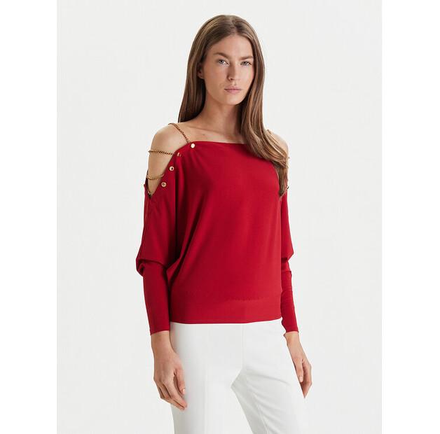 Толстовка Marciano Guess 6RGP05 6257A EU S