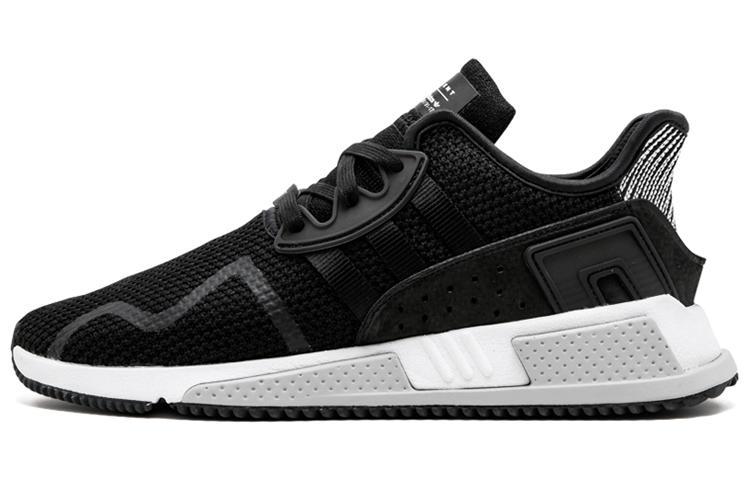 Adidas Eqt Cushion Adv  Core Black  BY9506 40⅔