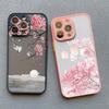 Capas para telemóveis – Para-choques para smartphones