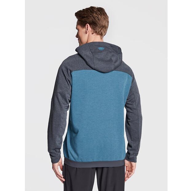 Толстовка Dynafit 08-71504