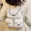 Bolsas femininas – Mochilas