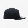 New Era Authentic Detroit Tigers Home Navy