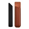 Nano Skin Grinding File Strip Remove Calluses Dead Skin On Hands And Feet Foot Grinding File Pedicure For Foot Grooming