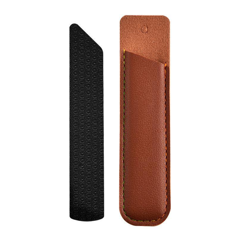 Nano Skin Grinding File Strip Remove Calluses Dead Skin On Hands And Feet Foot Grinding File Pedicure For Foot Grooming