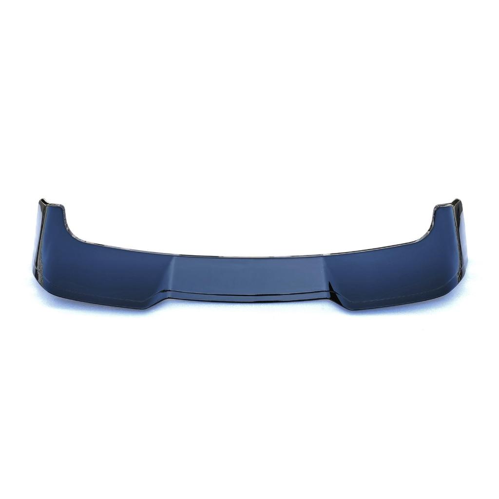 2023 Honda CRV Individuelles Karosseriekit: Heckspoiler, Kühlergrill, Aufkleber, Frontlippe & Windabweiser, Dachspoiler