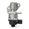 High quality New For LFE2-20-300C EGR Valve Idle Air Control Valve  LFE220300C For 2011-2014 Mazda 2 2006-2015 MX-5