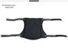 Breathable Motorcycle Seat Cover: Sun Protection & Heat Insulation Mesh Cushion for Cool Summer Comfort