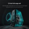 Edifier HECATE G1500 Gaming Speakers CN plug (adapter included)