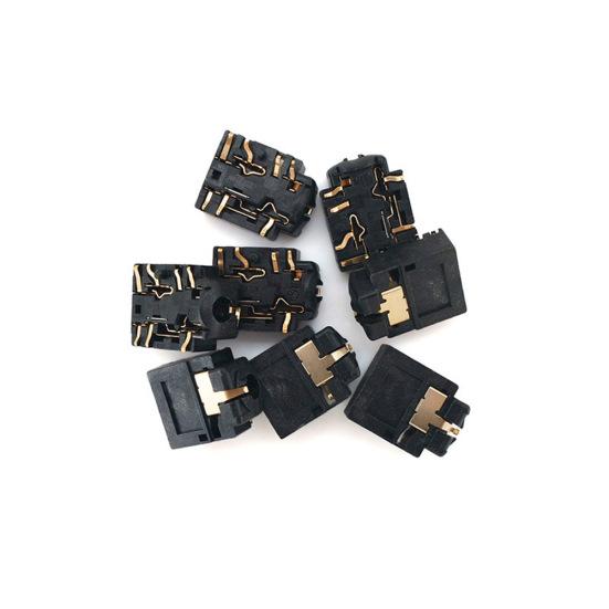 Headphone Jack Socket Repair Kit 