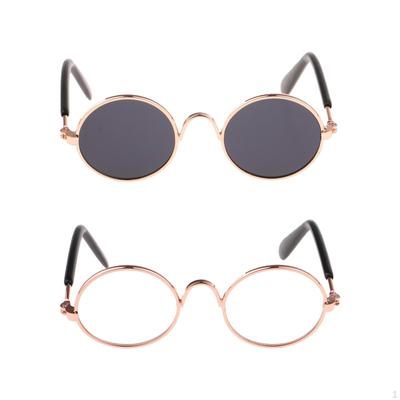 Bambole e peluche – Accessori e abbigliamento per bambole