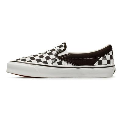 Unisex skor