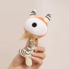 22CM New Don’T Starve Chester Gaming Peripheral Cute Plush Doll Decoration Children Holiday Birthday Gifts For Fan