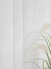 Ready-made voile curtain 500x250cm