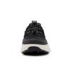 Thommcan Women Comfort Sneakers Black Sydney 03 8tmsy34f1s