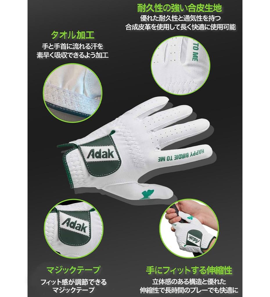 Әдемі эротикалық қызыл шаштылардың фотосуреттері Порнографиялық фотосессиямен шектесетін эротика