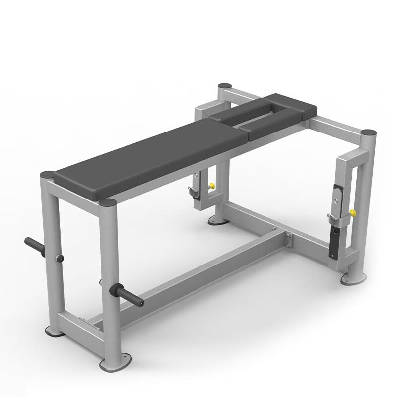 JOROTO J-PTT0233 Commercial Multi-Functional Gym Trainer