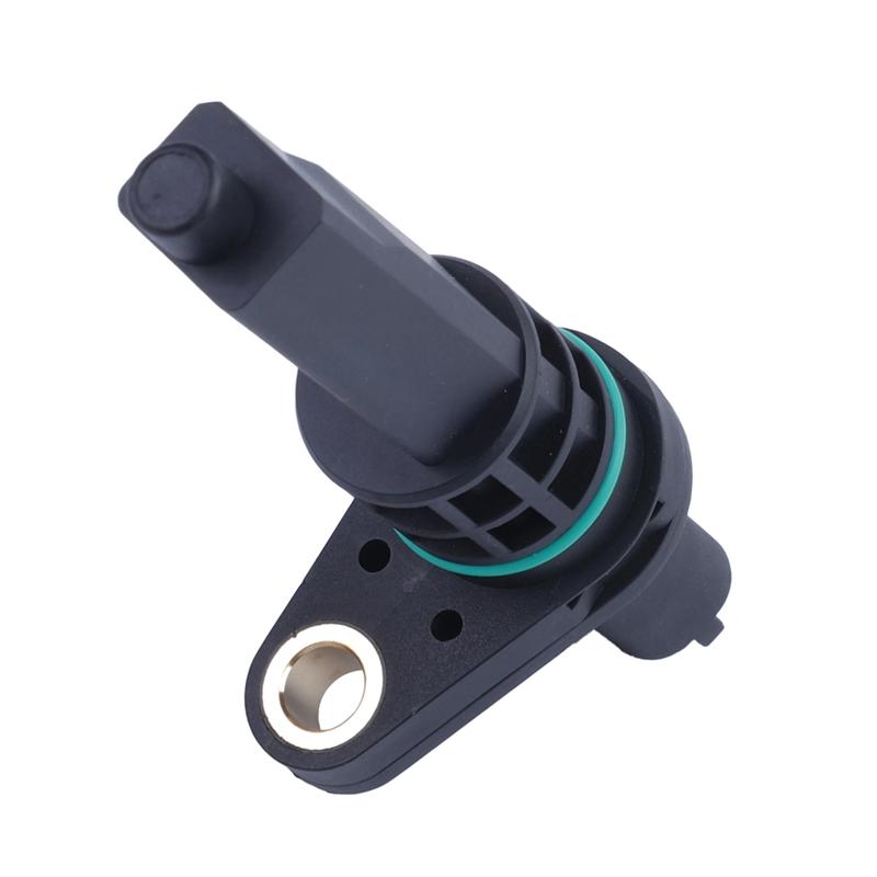 Car Speed Sensor For Opel Astra Corsa Montana Vectra Zafira 09114603 24587650 90560092 01236304