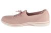 Skechers On-The-GO Arch Fit Uplift - Florence, Damen rosa Sneaker
