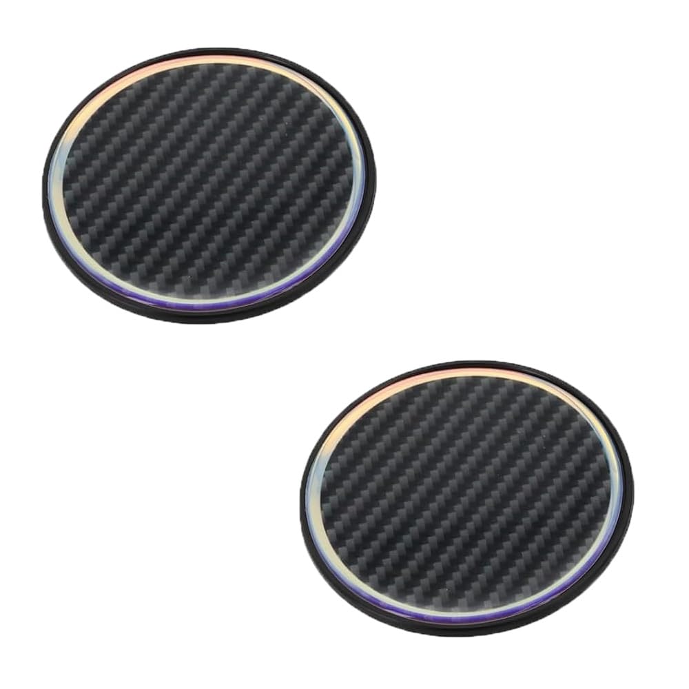 Drink Holder, Universal Coaster, Drink Holder, Car, Drink Holder, Coaster Coaster, Stylish, Cup Holder,