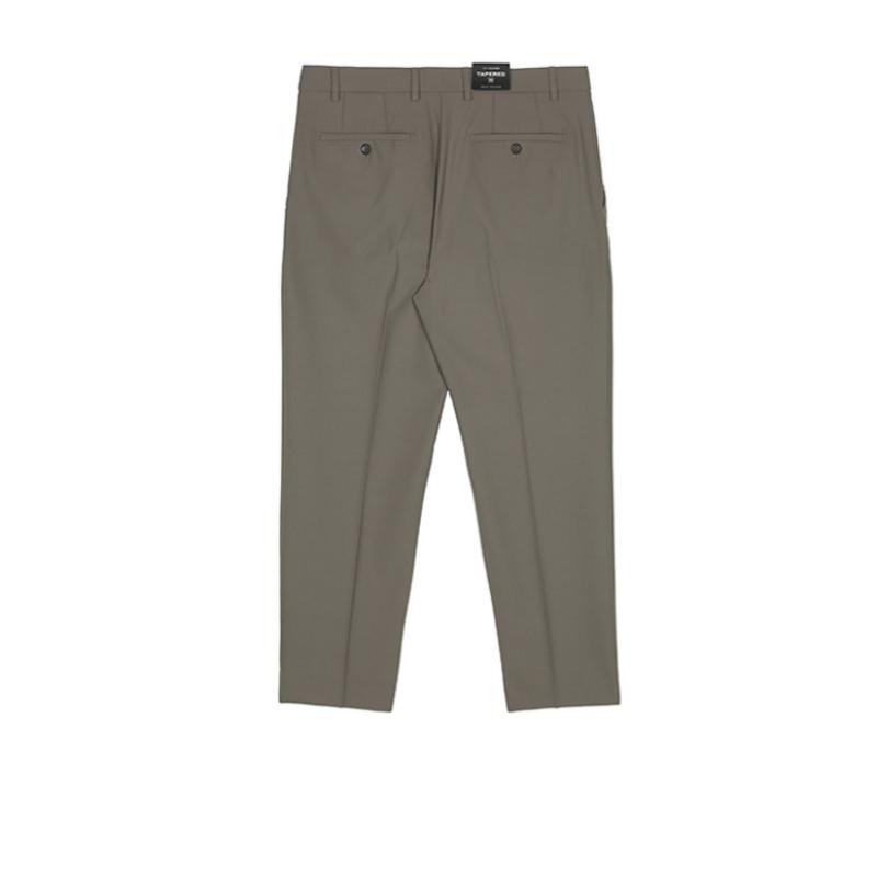  Spao Spao Ankle Slim SpTaa12m03 T