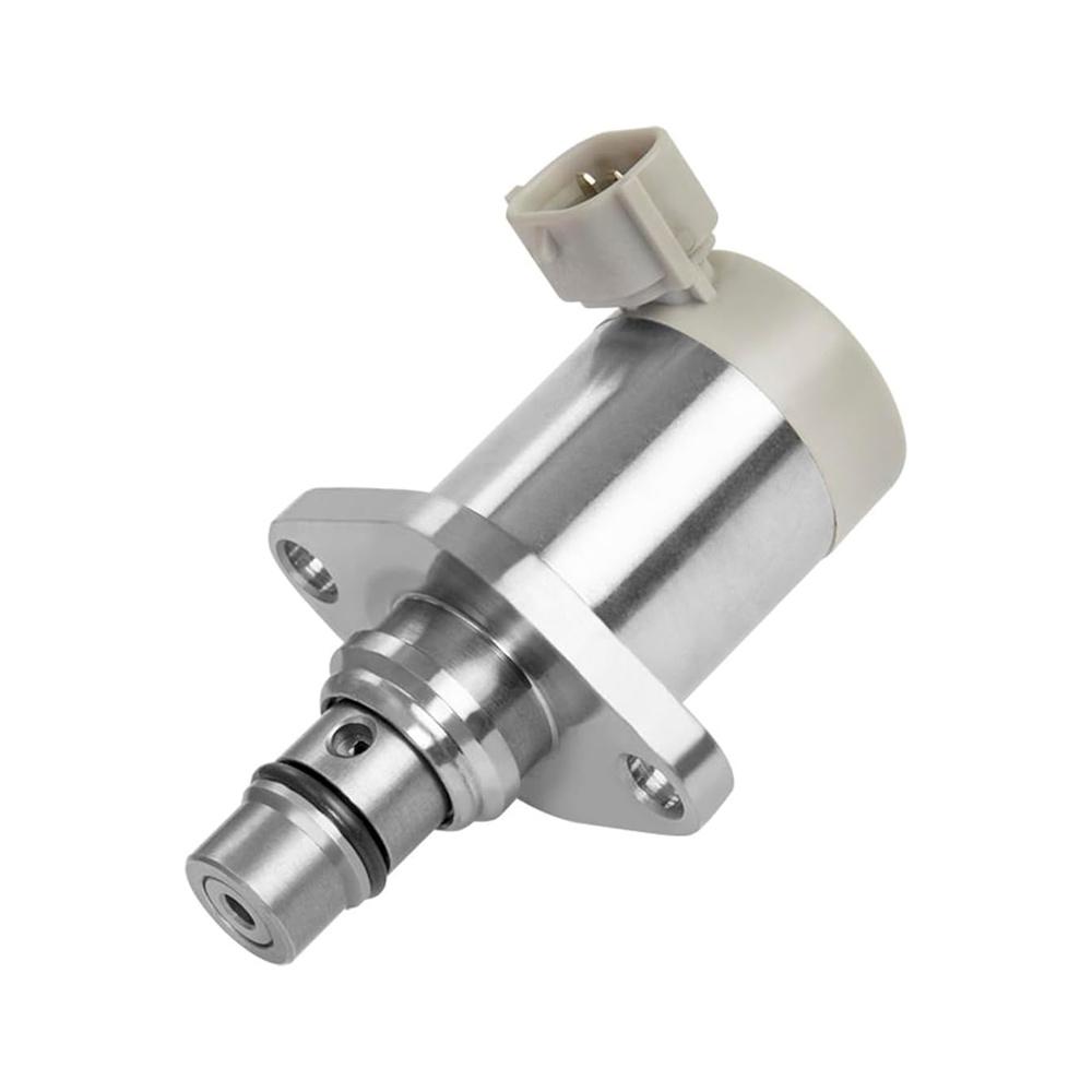 Fuel Pump Regulator Control Valve For Toyota Rav 4 2.0 2.2 D Verso 2.0 2.2 D-4d