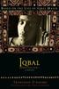 Iqbal by Francesco DAdamo Paperback Book 9781416903291