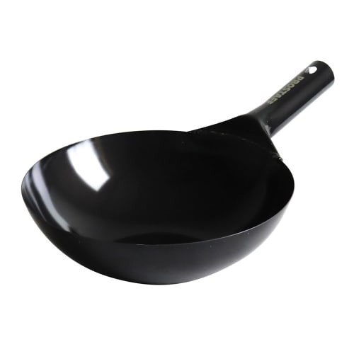 Bestco Prostaff Peking Pot, 27cm, ND-2011